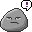 aa.gif