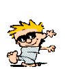 cooldance.gif
