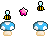 link01.gif